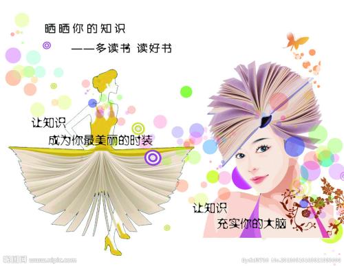 做个假摩尔多瓦地址证明